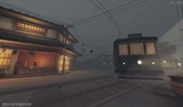 第五人格猜测爆料视频,神秘爆料视频揭秘，游戏新内容即将揭晓！