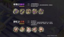 原神武器池最新爆料,神秘武器池即将开启，全新强力装备等你来拿！