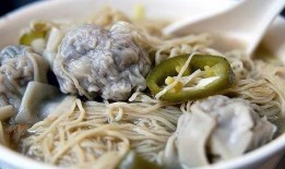 云吞最新爆料视频,幕后故事与精彩瞬间大曝光