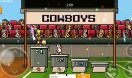 鸭王2手机在线观看网址,手机观影攻略，一网打尽精彩瞬间